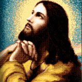 http://www.bible.com.ua/news/images/TN_24.jpg